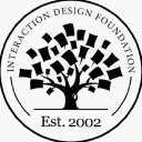 interaction.design