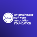 esafoundation.org