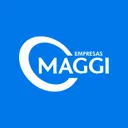 empresasmaggi.com.br