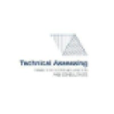 technical.net.au
