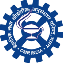 csir.res.in