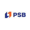 psbank.ru