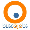 buscojobs.com.es