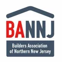 bannj.org