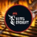 vleesgegroet.be
