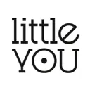 littleyou.me
