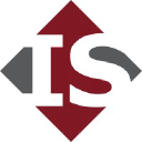 installationservicesmi.com