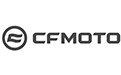 cfmoto.com