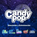 candypop.cl