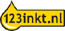 123inkt.nl