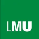uni-muenchen.de