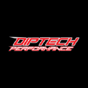 diptechperformance.com.au