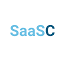saascopywriter.de