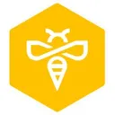 armyofbees.com