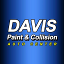 paintandbody.com