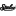 sterlcosteam.com