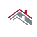 associationpartners.org