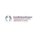 bankinform.ru