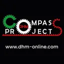 dhm-online.com