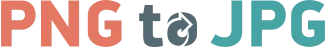 png2jpg.com