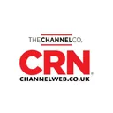 channelweb.co.uk