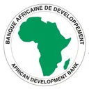 afdb.org