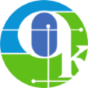 orkan.com.br