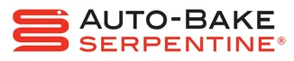 auto-bake.com