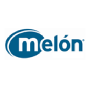 melon.cl