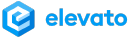 elevatosoftware.com