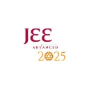 jeeadv.ac.in