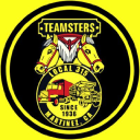 teamsters631.com