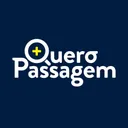 queropassagem.com.br