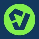 cartstack.com