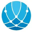whatismyip.com