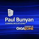 paulbunyan.net