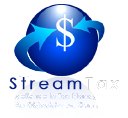 stream.tax