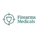 firearmsmedicals.co.uk