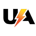 unions-america.com