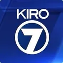 kiro7.com