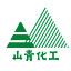green-mountainchem.com