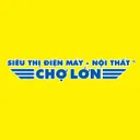dienmaycholon.com