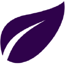 youngs-garden.com