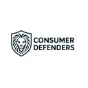 consumer-defenders.com