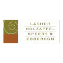 lasher.com