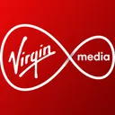 virginmedia.com