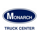 monarchtruck.com