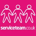 serviceteam.co.uk