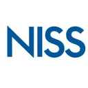 niss.org