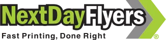 nextdayflyers.com